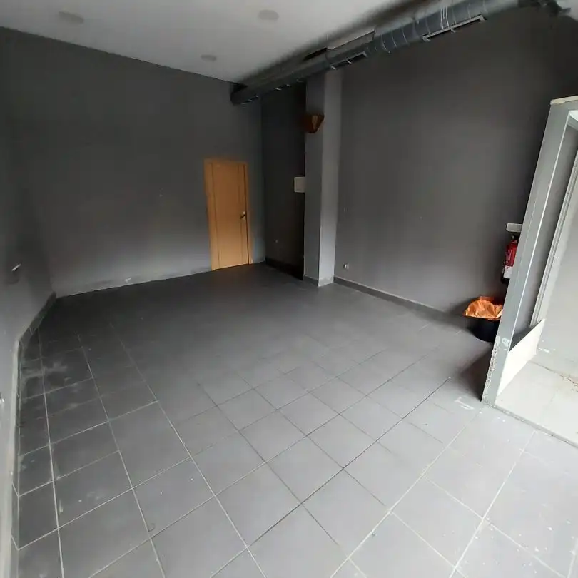 Gewerbefläche zum Verkauf in Abadiño, imagen 3