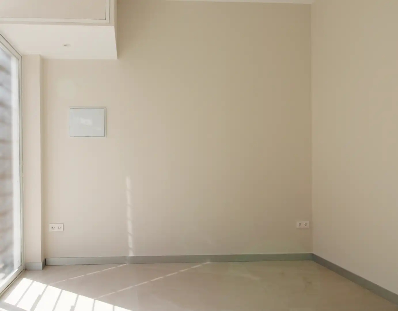 Loft en venda a Levante, imagen 12