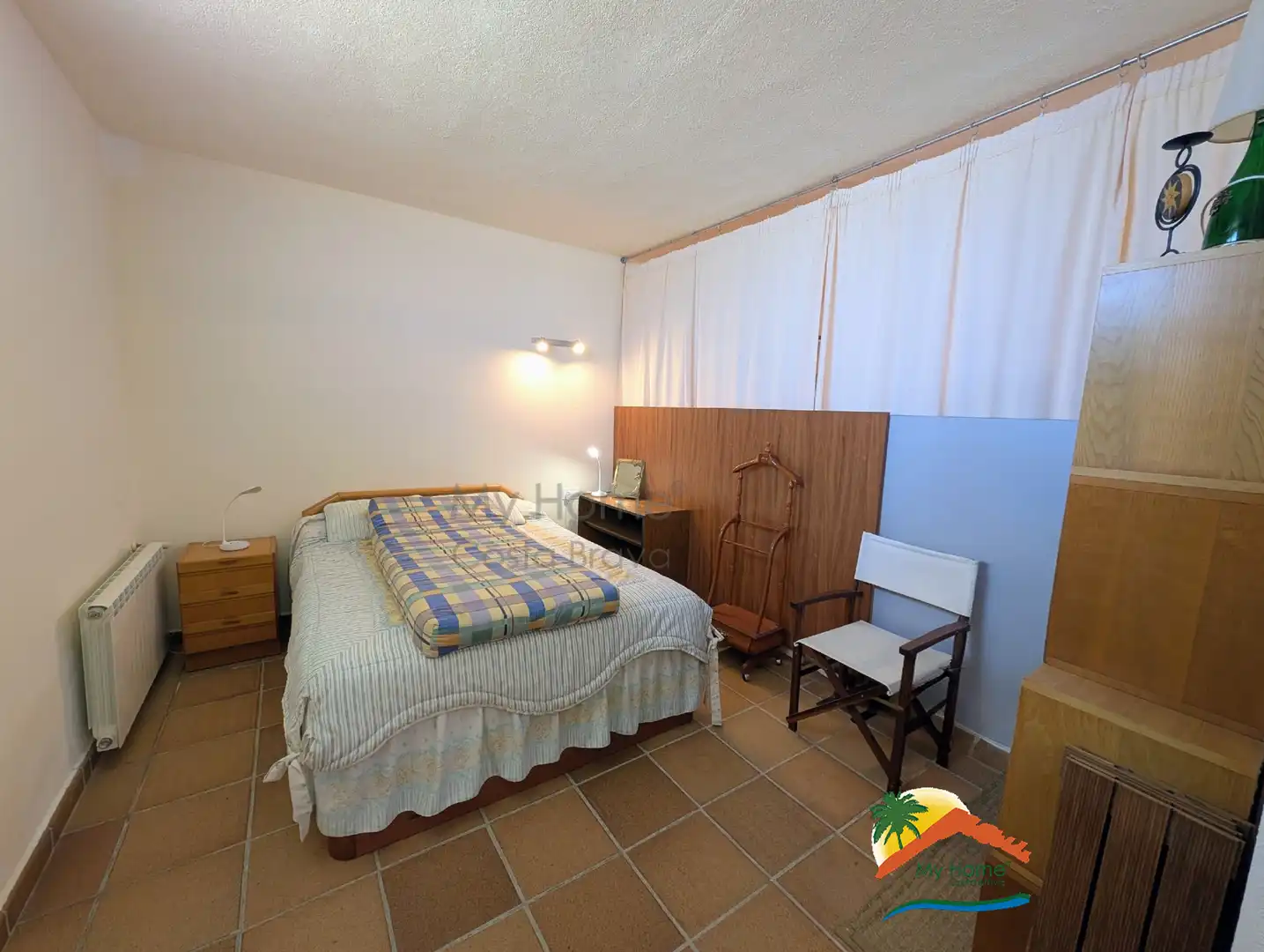 Casa amb piscina en venda a Roca Grossa, imagen 32