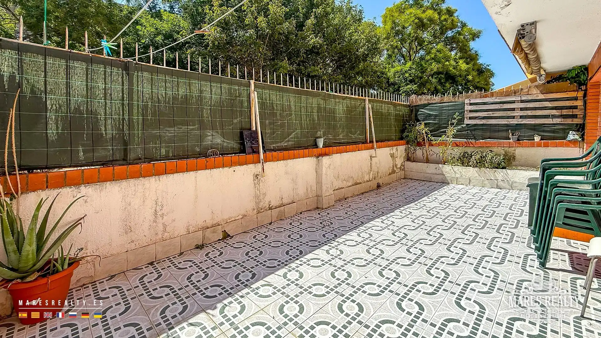 Flat for sale in Mas Baell - Can Carbó, imagen 29