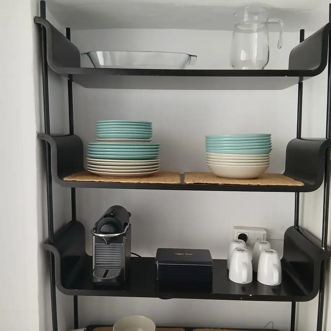 Appartement compact avec terrasse à vendre à Playa de Gandia, imagen 11
