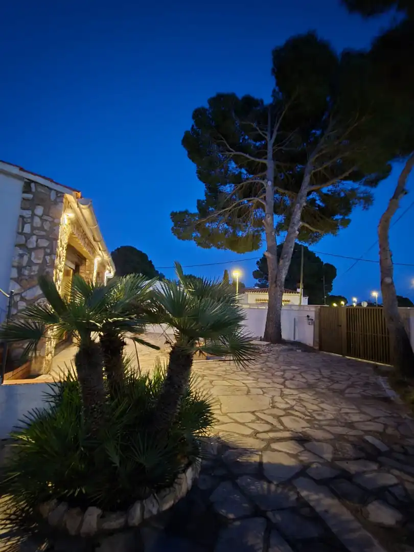 Villa avec terrasse à vendre à Miami Platja, imagen 33