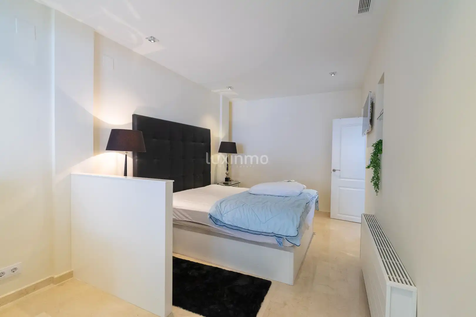 Appartamento con piscina in vendita a Altea Hills, imagen 22