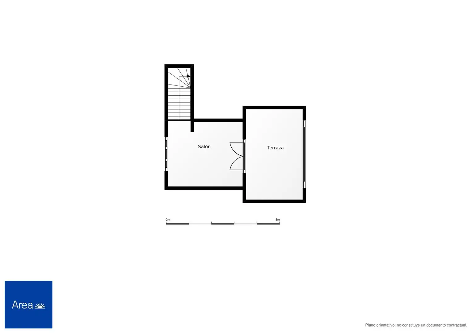 Detached house with terrace for sale in Urbanizacion TRES TURONS, imagen 63