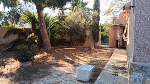 Photo 3 of Country house for sale in Camino del Almajal, Callosa de Segura, Alicante
