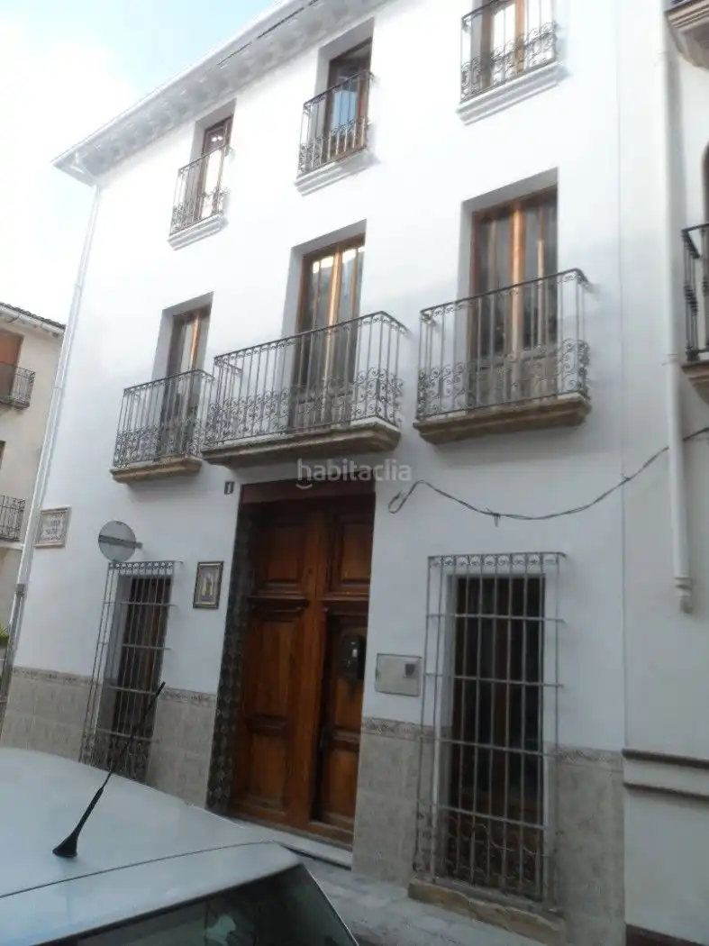 Maison à vendre à Carrer Major 1, imagen 2