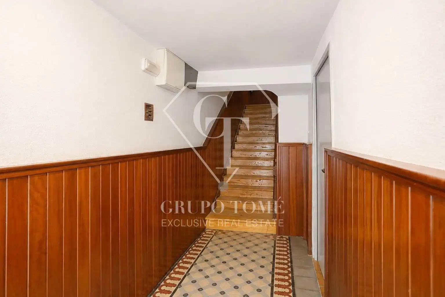 Flat for sale in Hernani  with Heating, Storage room and Furnished