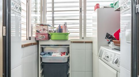 Foto 3 de Pis en venda a Calle de Bolívar, Delicias, Madrid Capital