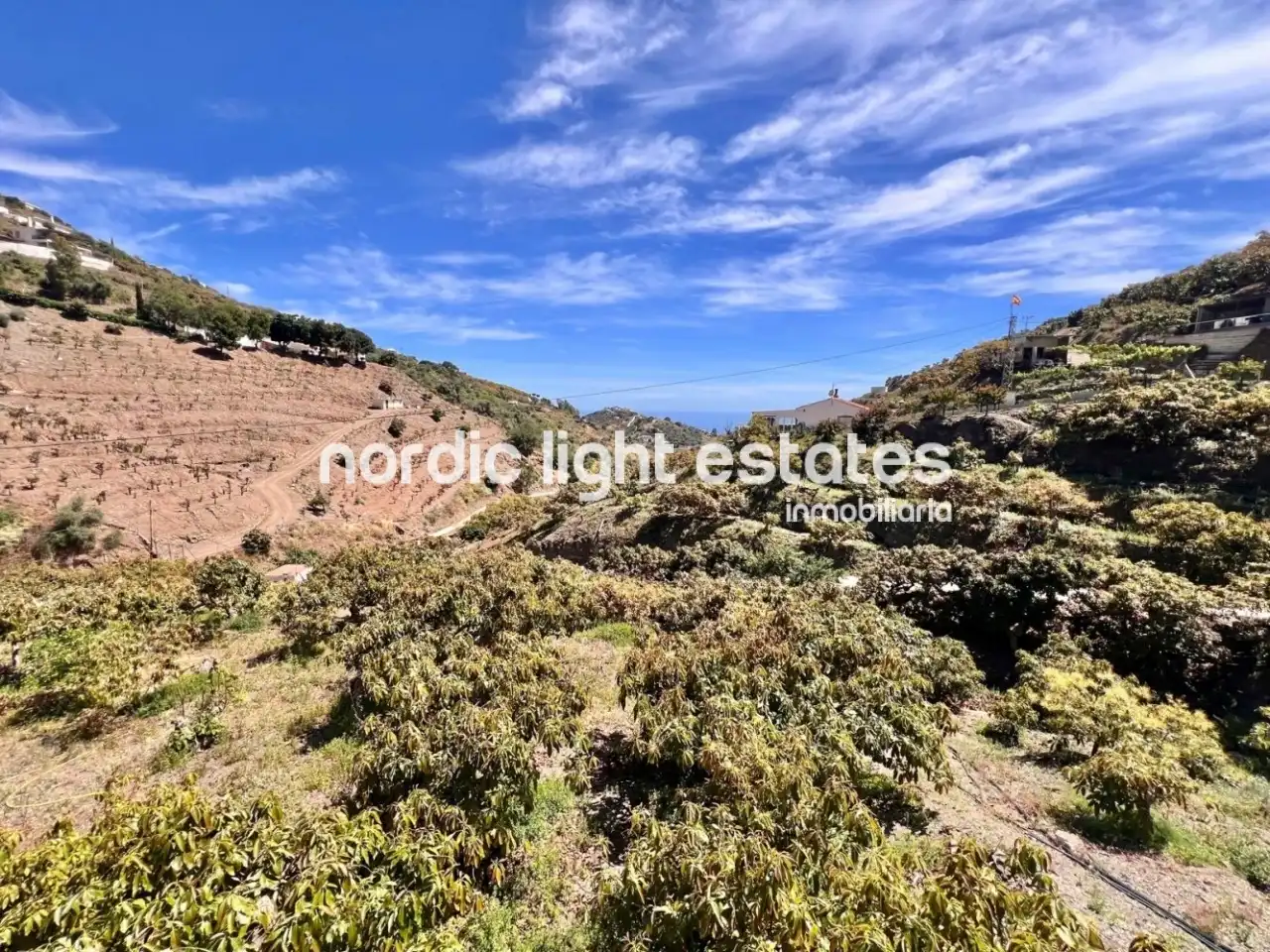 Maison à vendre à Torrox Pueblo, imagen 6