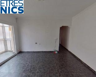 Flat for sale in Mataró  with Balcony
