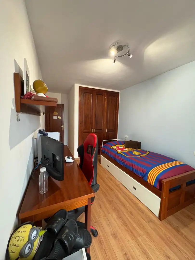 Villa in vendita a Tacoronte - Los Naranjeros, imagen 41