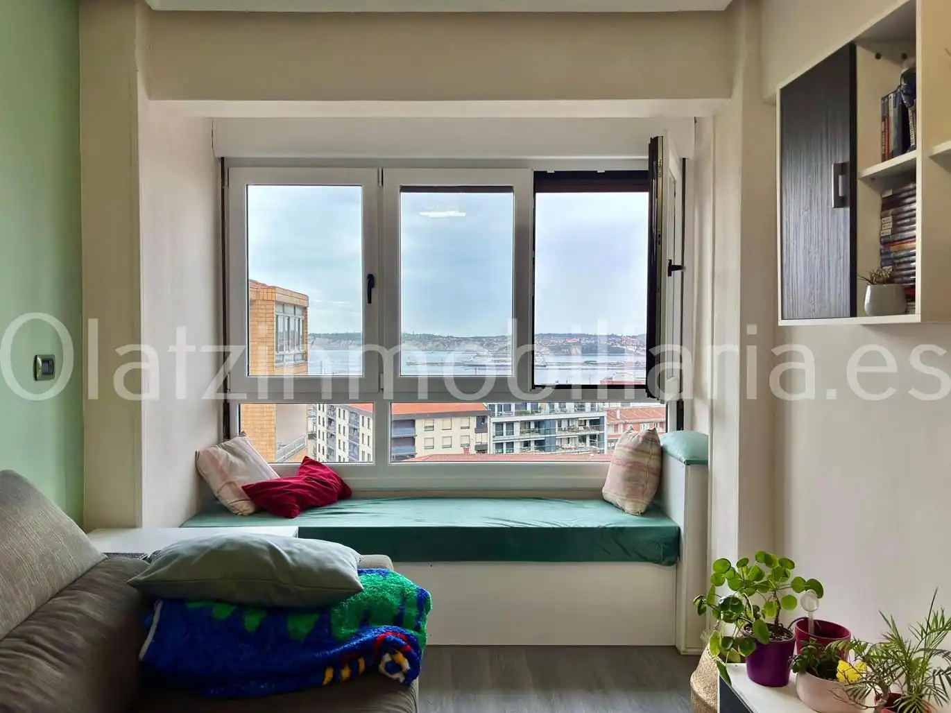 Flat for sale in Buenavista, imagen 20