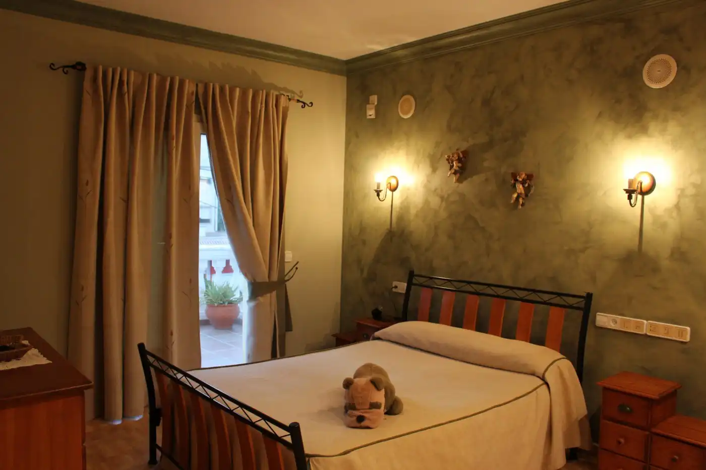 Villa con terrazza in vendita a Palmanova, imagen 13