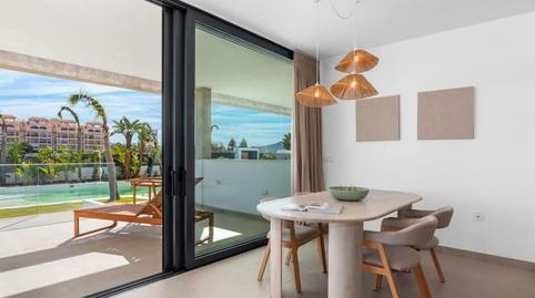 Foto 4 de Apartamento en venta en Calle Larra, 5, Roldán, Torre-Pacheco