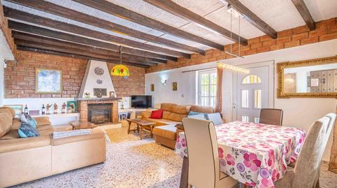Foto 5 de Finca rústica en venta en Diseminado Poligono 7, Sexmo, Cártama