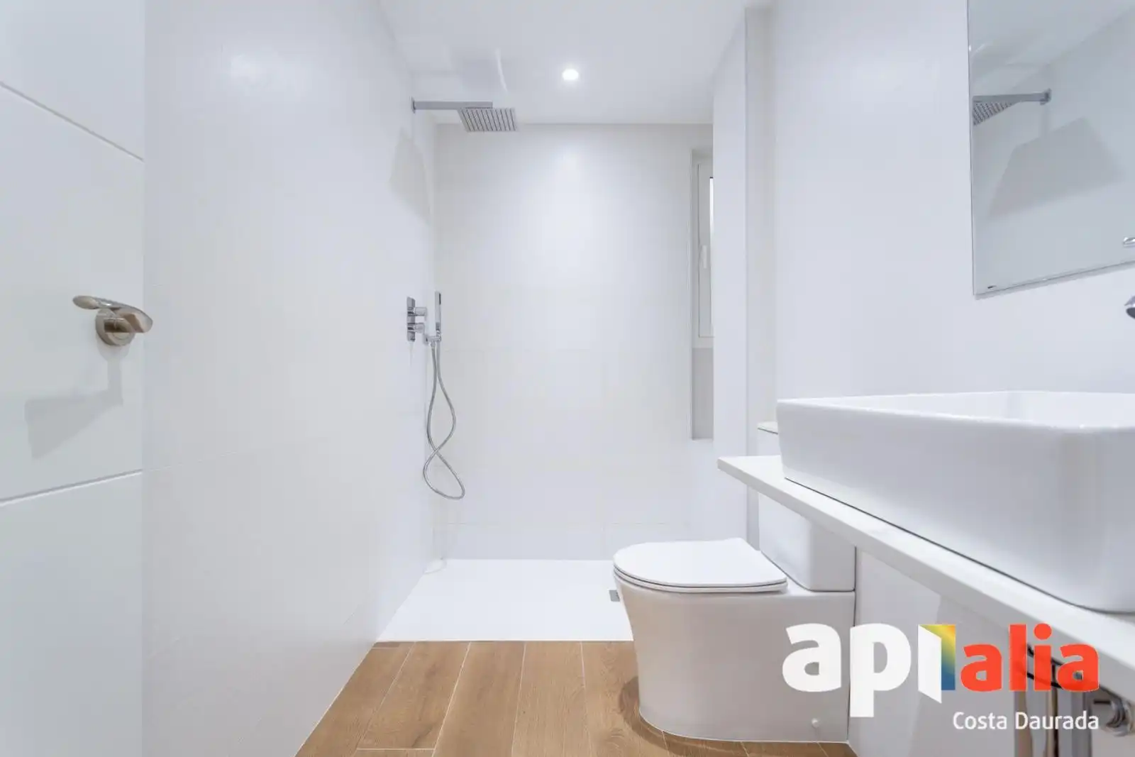 Appartement avec piscine à vendre à CALLE DE PEP VENTURA, imagen 24