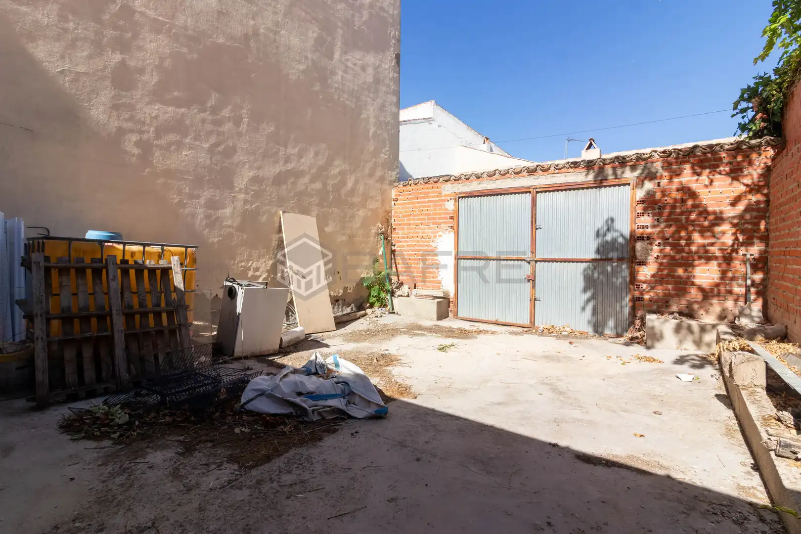 Altres en venda a Calle Comandante Lence, imagen 19