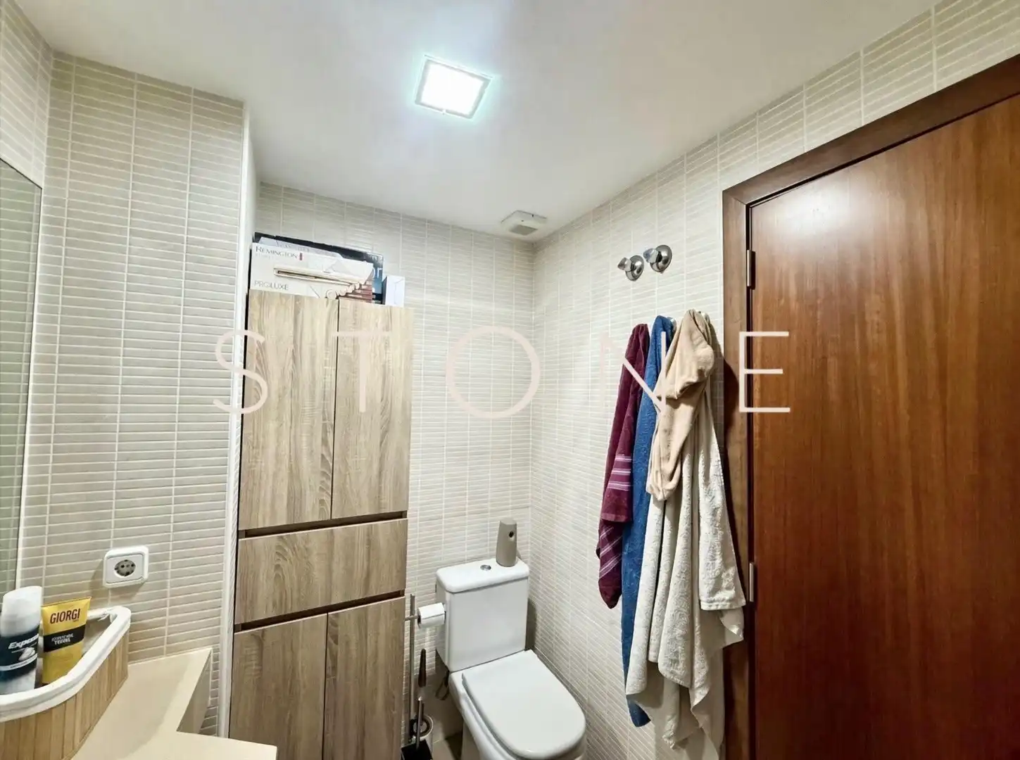 Piso en venta en Maó ciutat, imagen 24