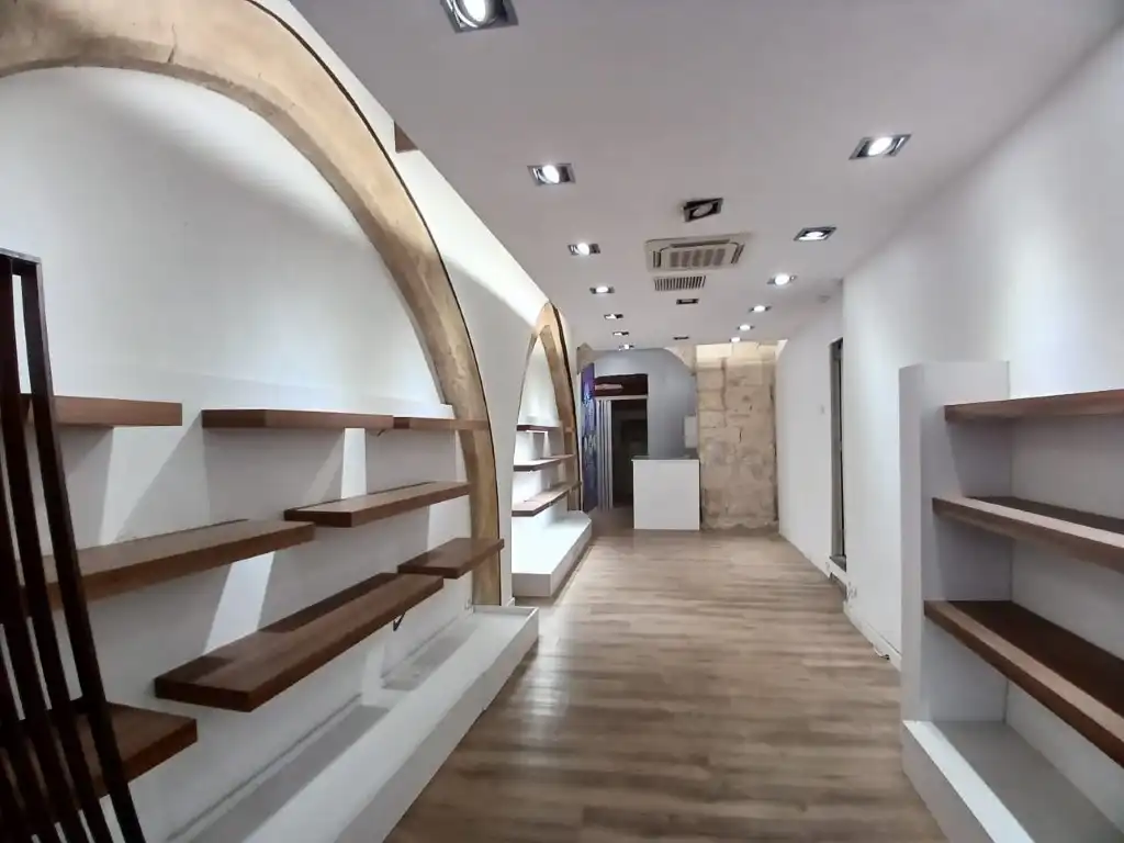 Local comercial de lloguer a Calle Palma, imagen 18