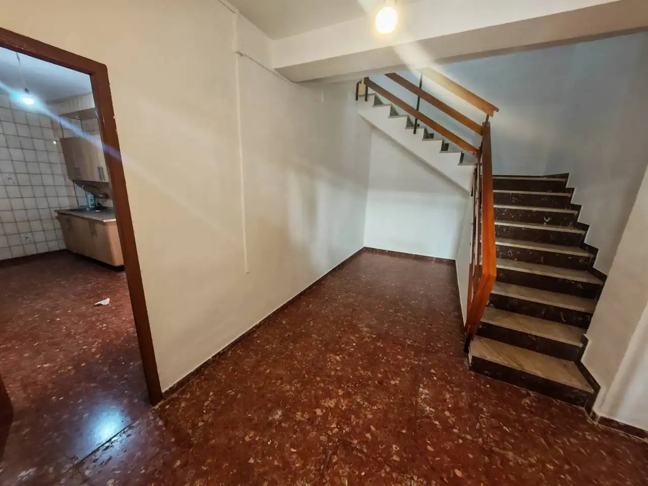 Haus zum Verkauf in Calle Jaén, imagen 20