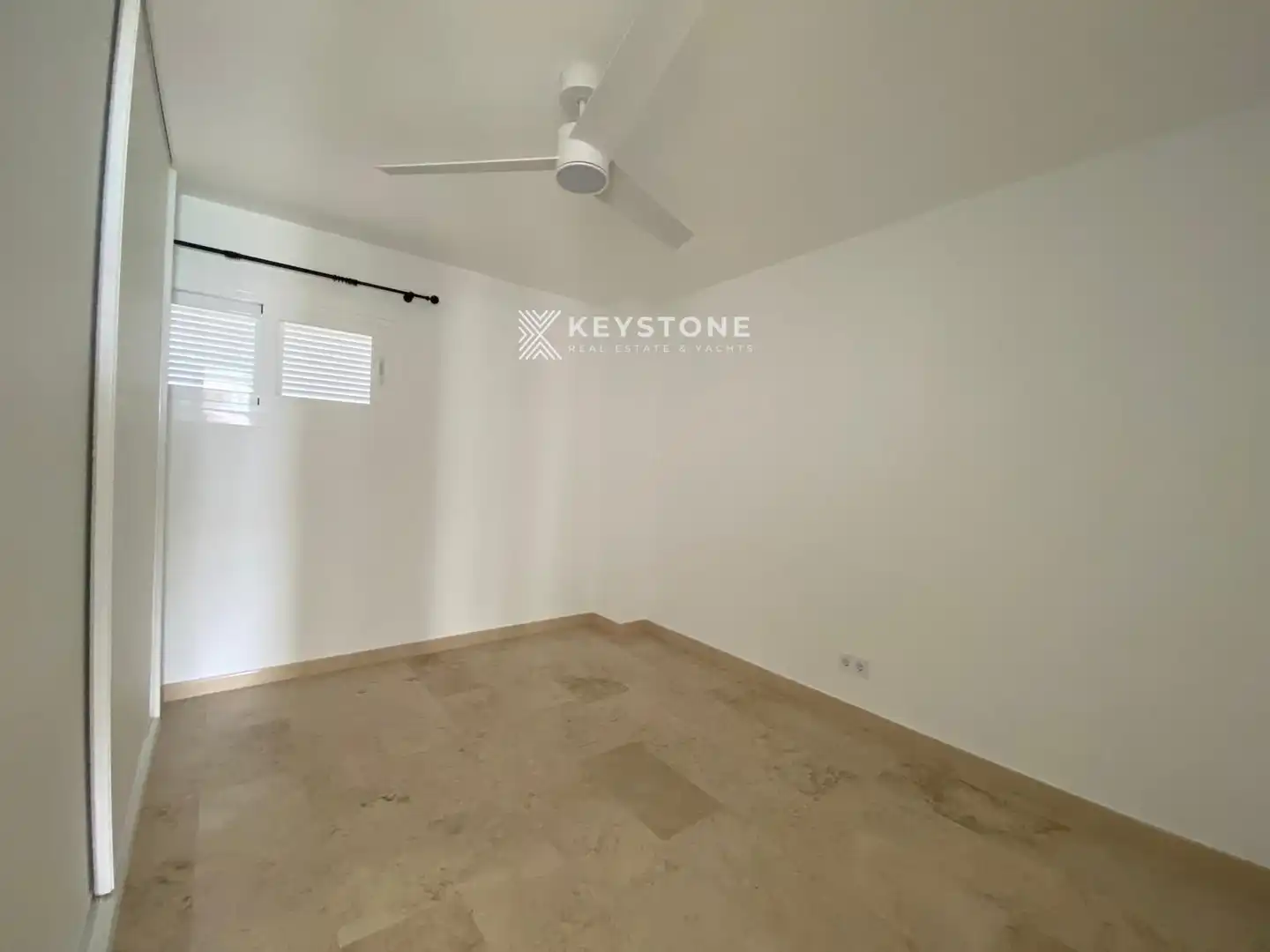 Piso con ascensor en alquiler en Santa Ponça, imagen 11