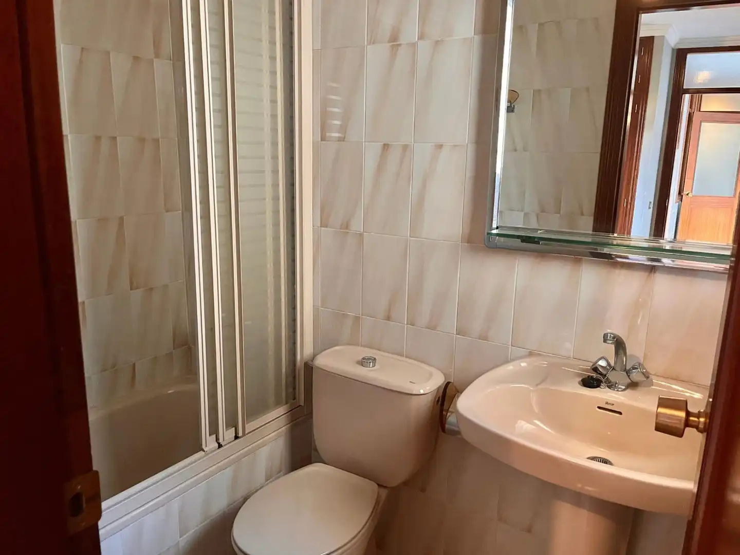 Wohnung mit Terrasse zum Verkauf in Calle Calle Elías Ramos González, imagen 16