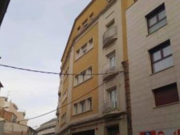 Flat for sale in Poble Nou