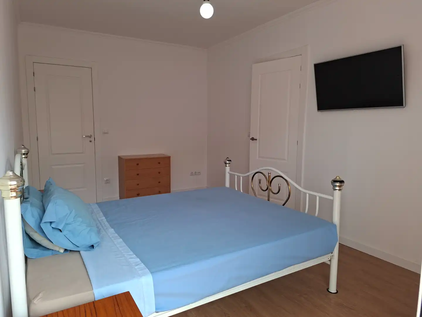Piso con terraza en venta en Pobles de l'Oest, imagen 21