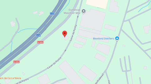 Photo 5 of Flat for sale in Calle Puntià 7, Sant Joan Les Fonts, Girona