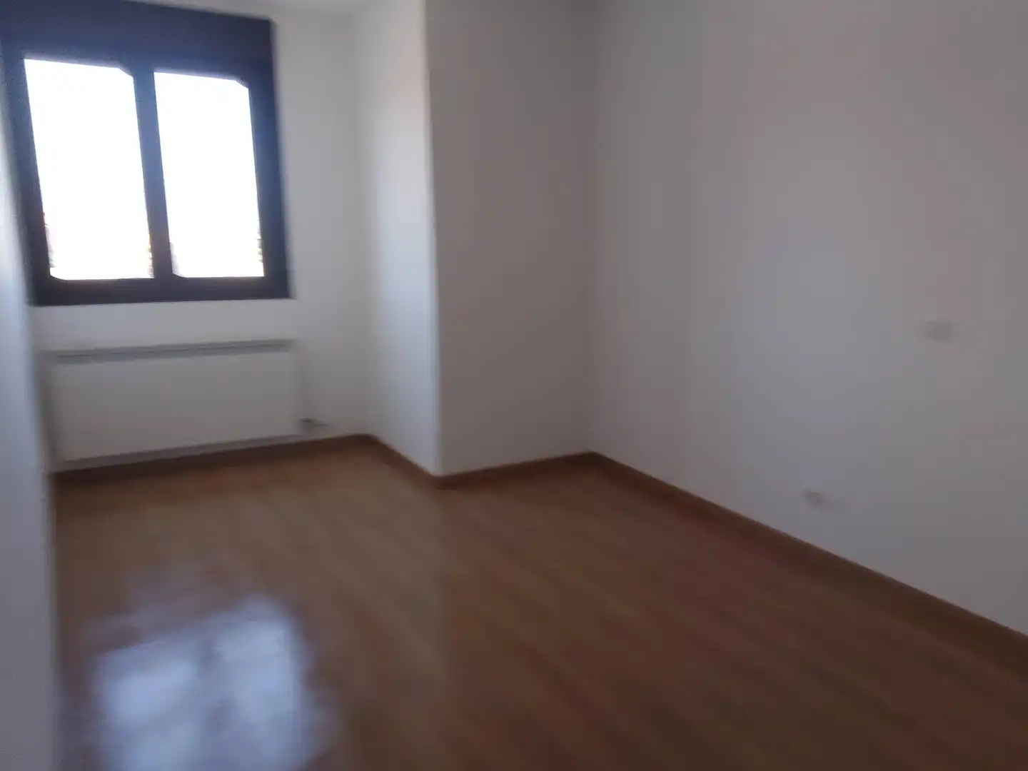 Pis en venda a Pz Mayor, imagen 3