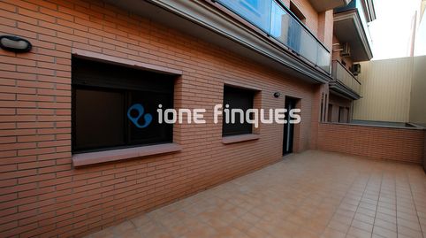 Foto 2 de Piso en venta en Centre, Sabadell