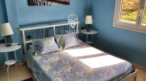 Photo 2 of Single-family semi-detached for sale in General, Gm1, Hermigua, Santa Cruz de Tenerife