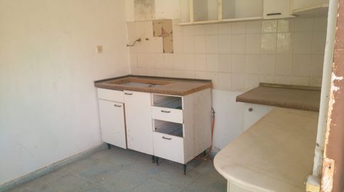 Foto 4 de Casa o chalet en venta en Ptda. Moralet, Cañada del Fenollar, Alicante / Alacant