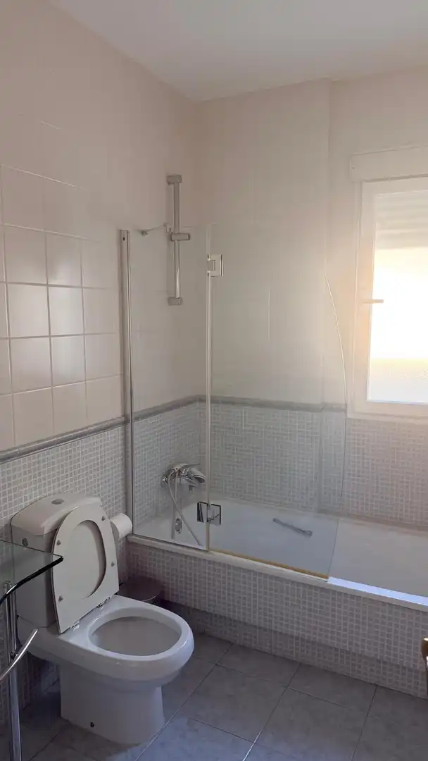 Appartamento in affitto a Padul, imagen 6