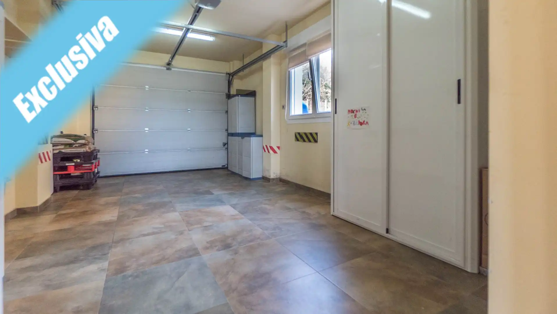 Houses for sale in Bárcena de Cicero  with Air Conditioner, Heating and Private garden
