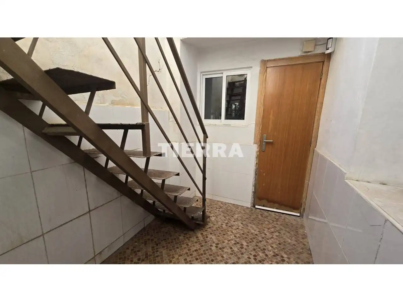 Piso en venta en Calle San Juan, imagen 8
