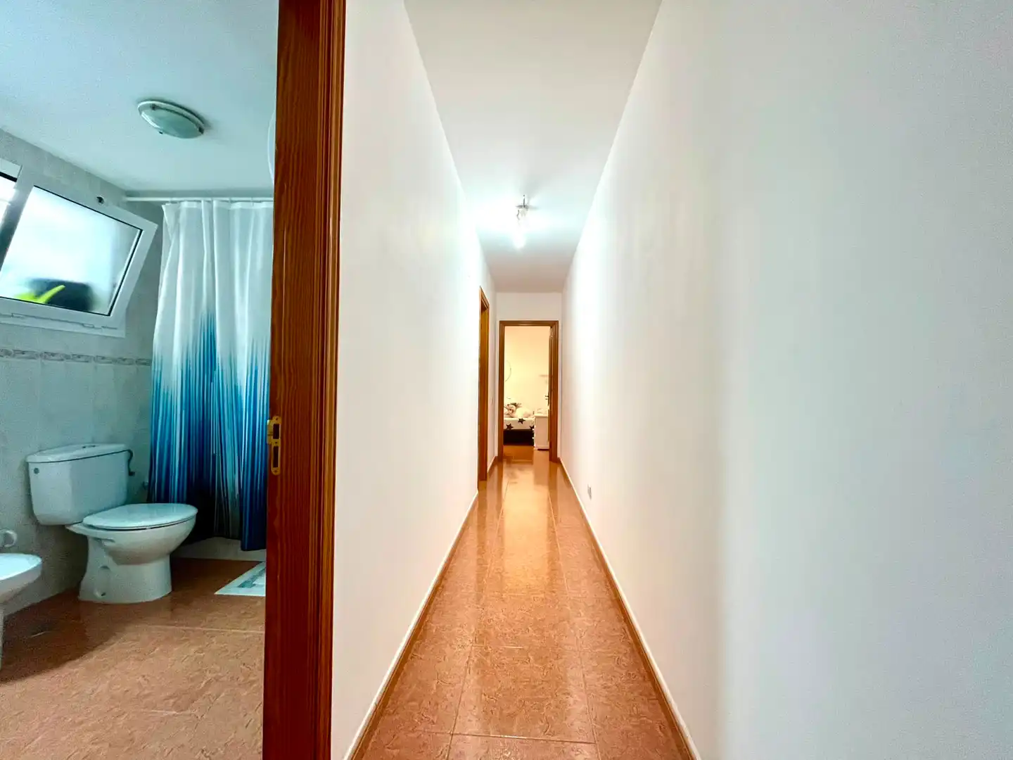Piso en venta en Agüimes