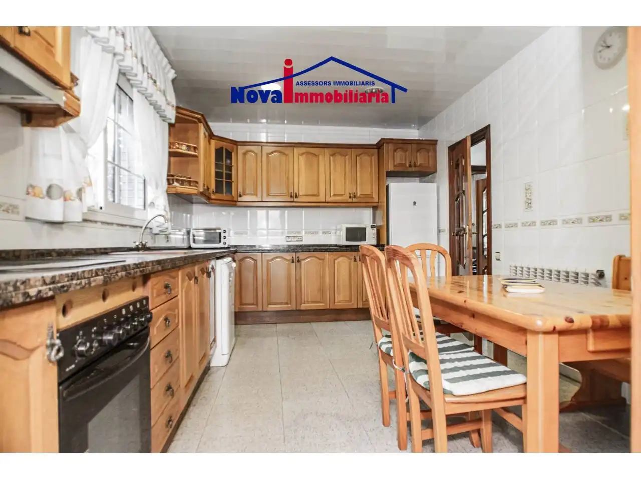 House with garden for sale in Calle Vallirana, imagen 22