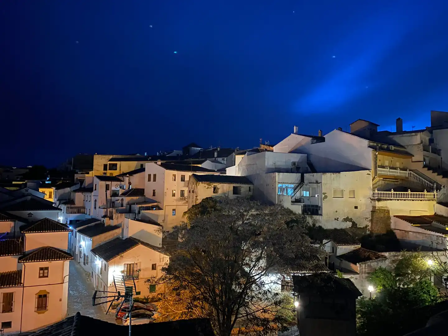 Maison mitoyenne avec terrasse à vendre à Calle Durazno 4, imagen 43