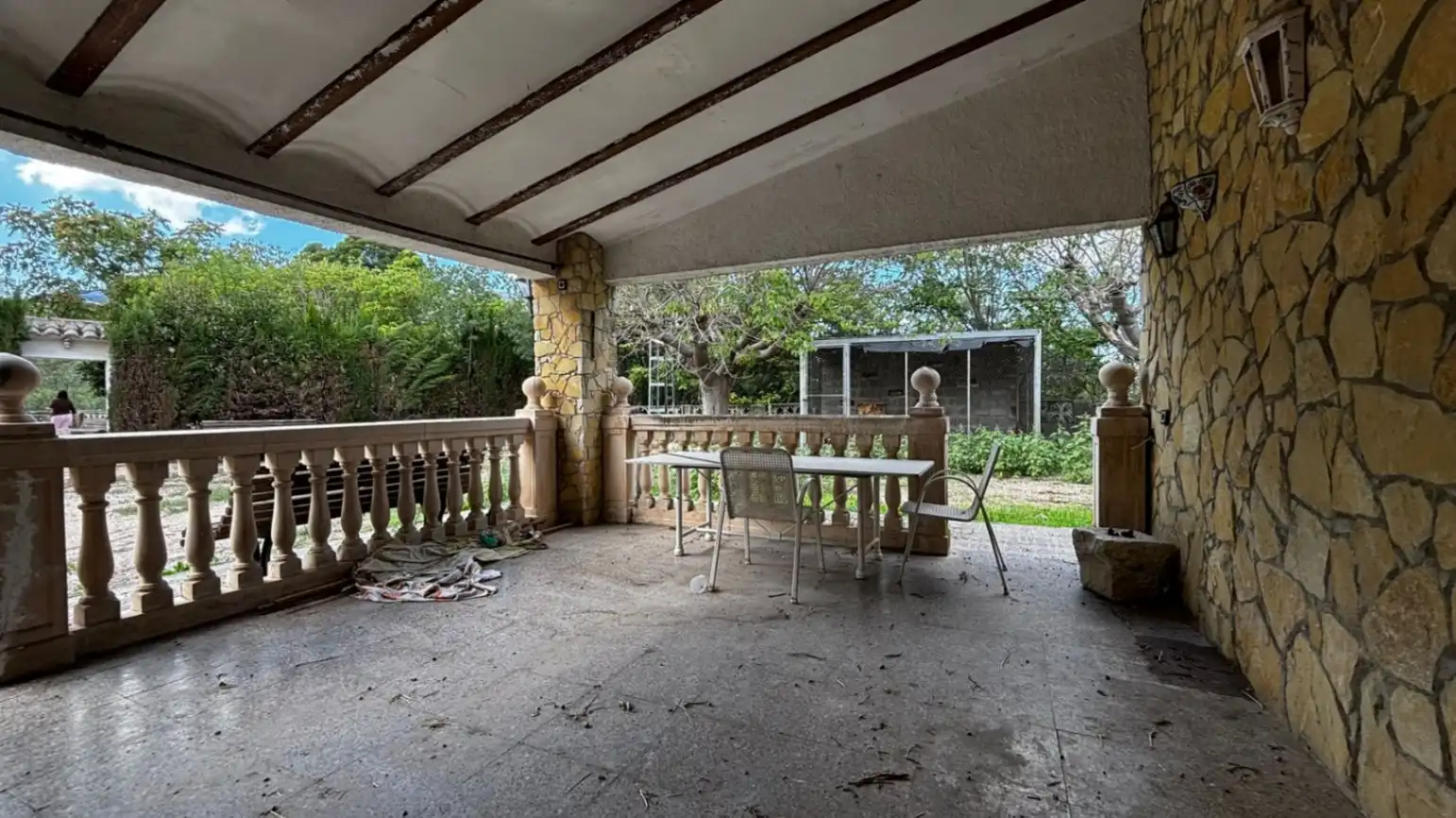 Villa avec piscine à vendre à Cocentaina, imagen 2