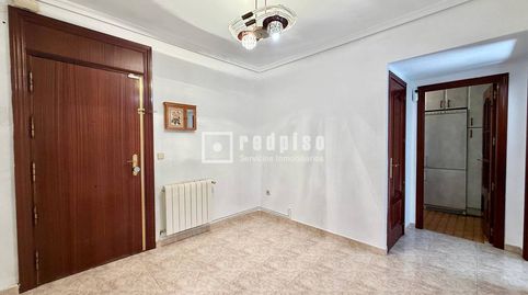 Oportunidad de compra en zona Premium, imatge 4