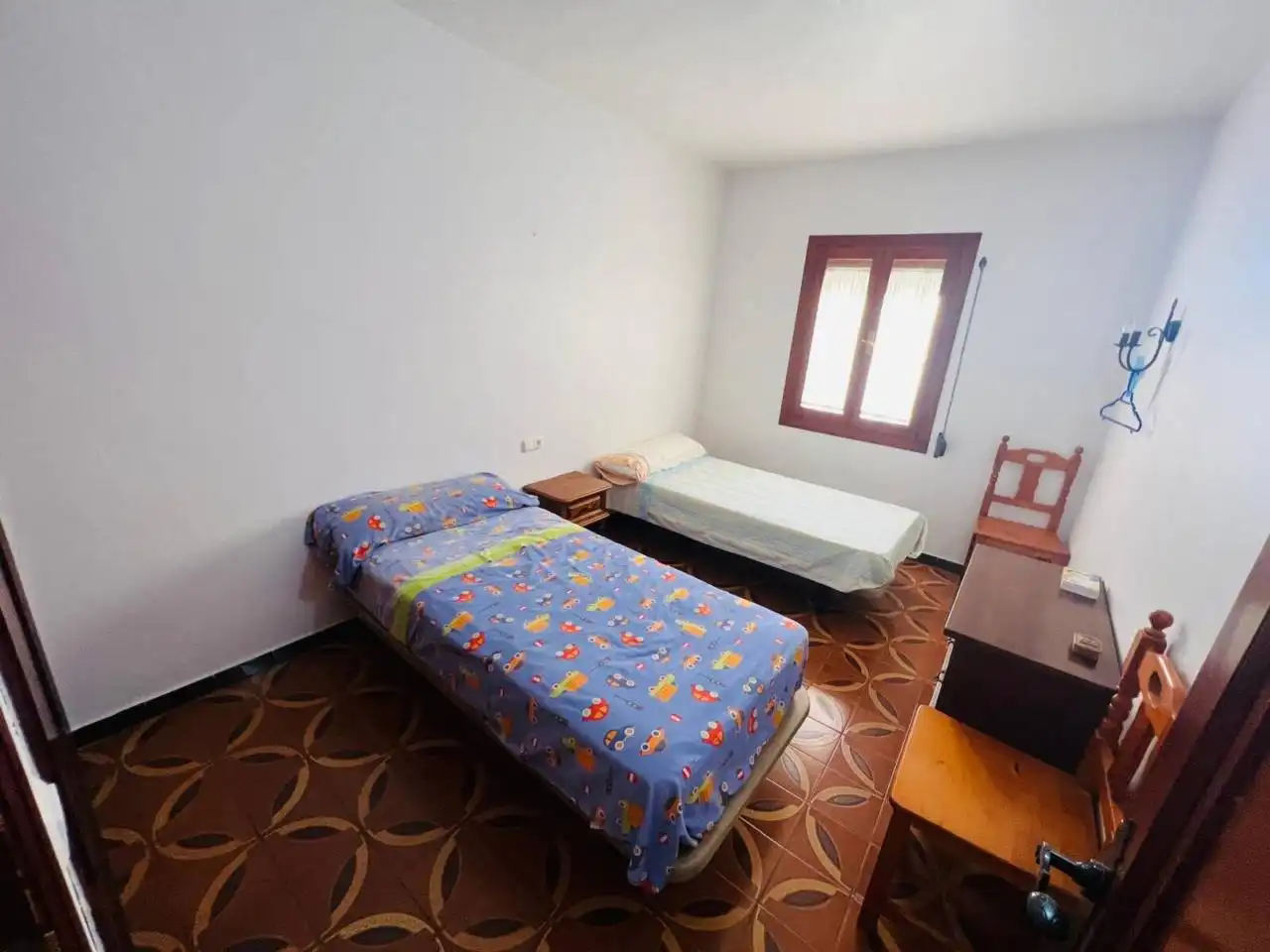 Casa a schiera con giardino in vendita a Calle Estrella, imagen 11