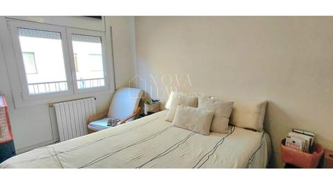 Photo 5 of Flat for sale in Balenyà, Barcelona