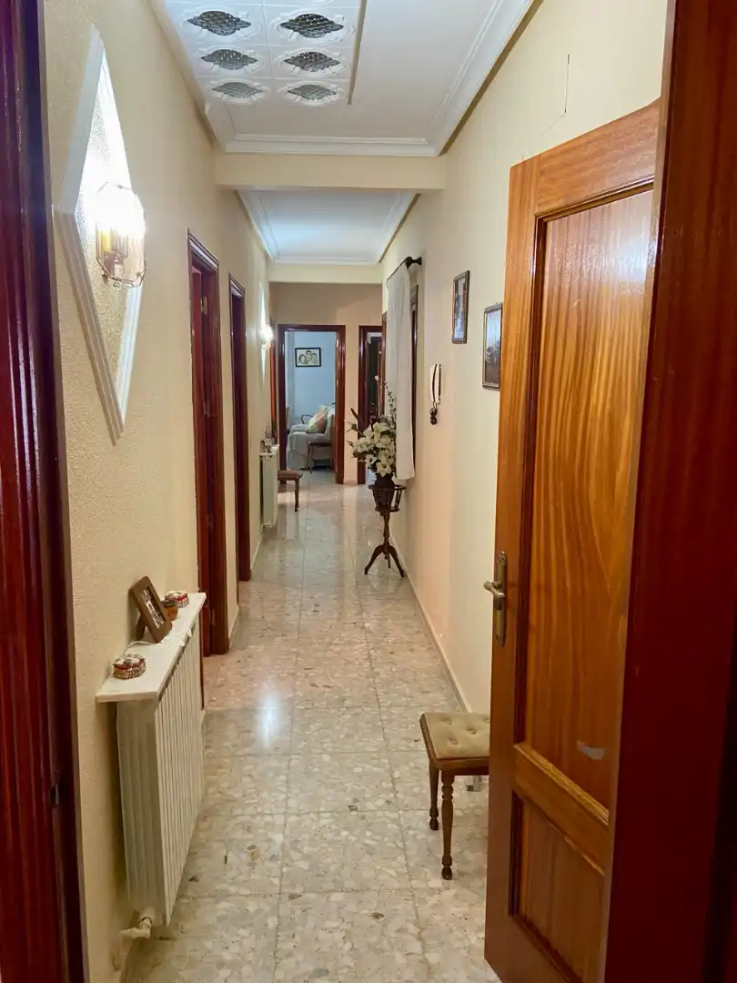 House with terrace for sale in Calle Padre López, imagen 45