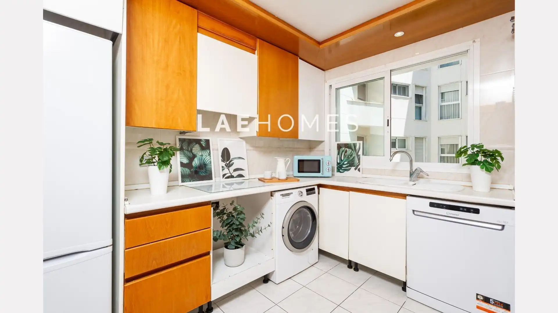 Apartment with pool for sale in Marbella Centro, imagen 9