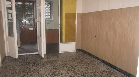 Foto 4 de Planta baixa en venda a Carrer de Girona, Dreta de l'Eixample, Barcelona