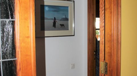 Photo 3 of Country homes for sale in Carrer Santa Barbara, 12, Altea ciudad, Altea