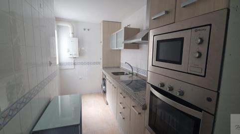 Foto 3 de Pis en venda a Velazquez, Los Rios, Mijas