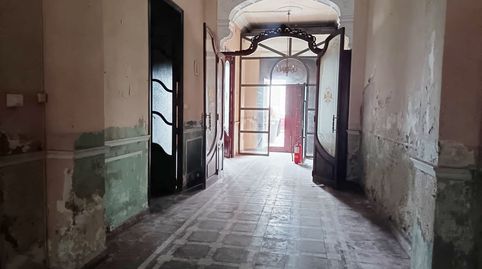 Photo 2 of Houses for sale in Alfafar, Valencia
