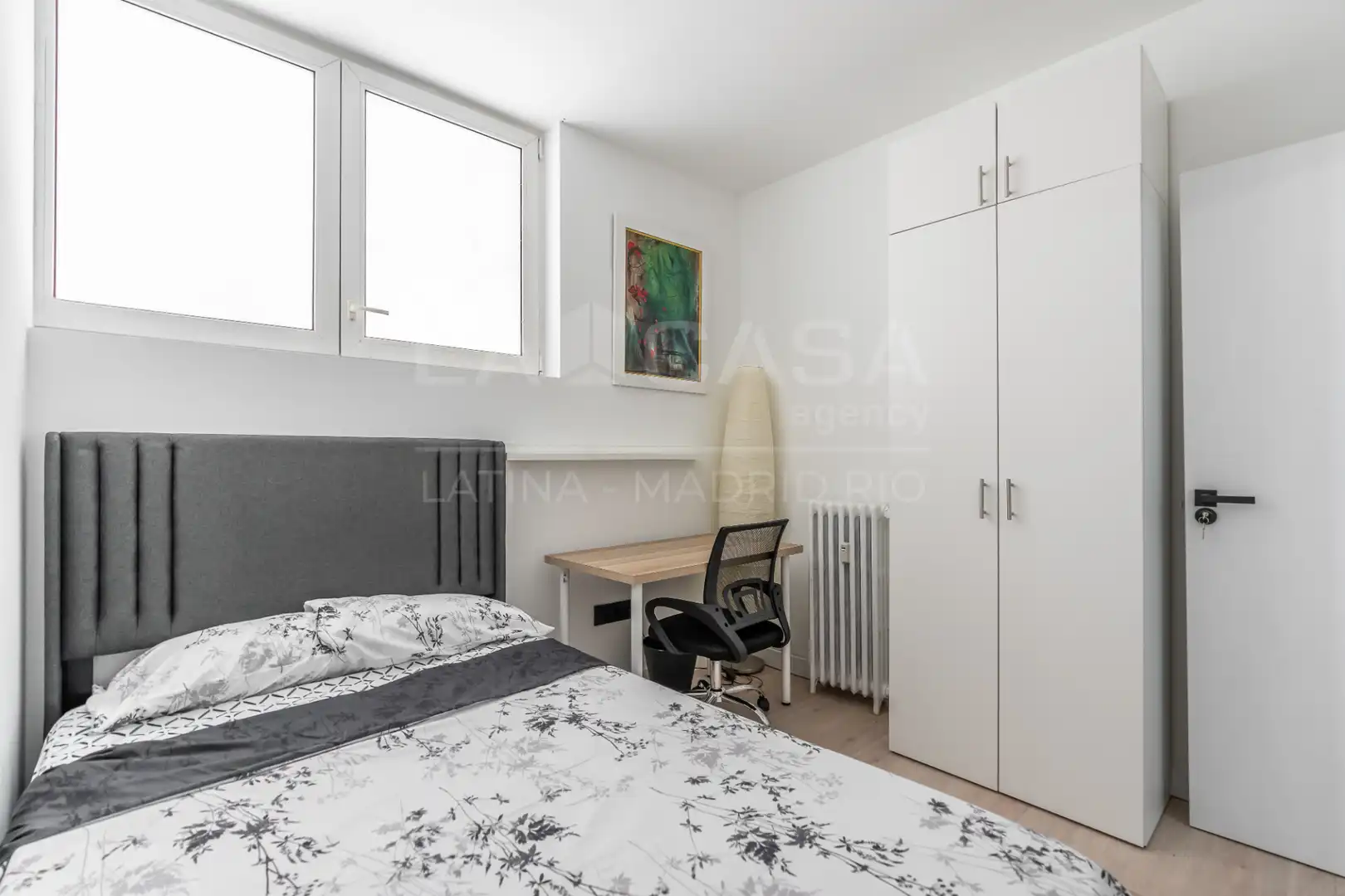 Flat for sale in Calle de Juan Álvarez Mendizábal, imagen 28